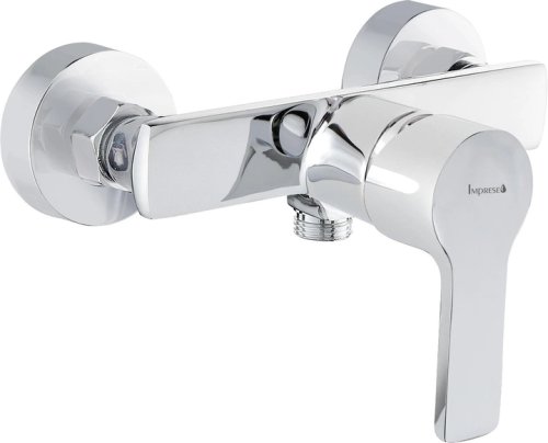 Смеситель для душа Imprese Jaro f03307301AA