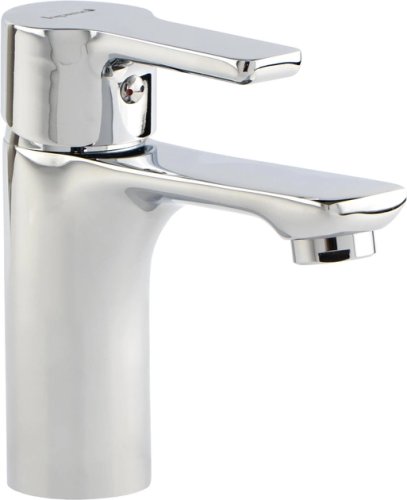 Смеситель для умывальника Imprese Jaro f03507301AA