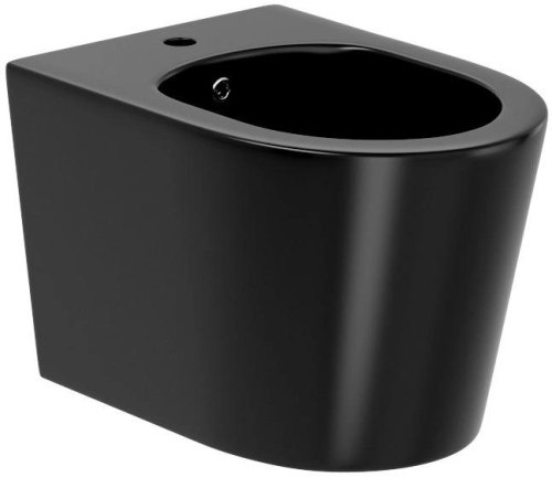 Биде подвесное Imprese Jess i11331MB