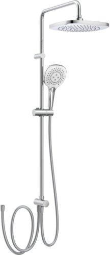 Душевая система Imprese Bila Desne T-00260SQ