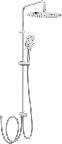 Душевая система Imprese Bila Desne T-00300SQ