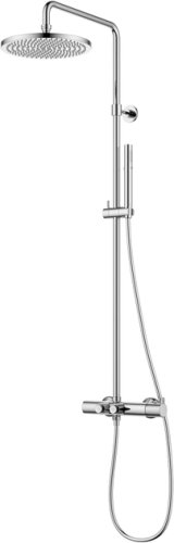 Душевая система Imprese Smart Click ZMK101901211