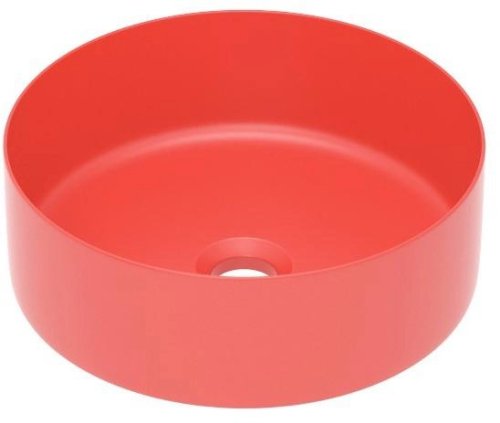 Умывальник Imprese i11102MR