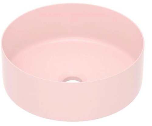 Умывальник Imprese i11102MP