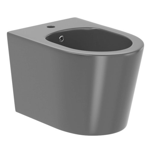 Биде подвесное Imprese Jess i11331MG