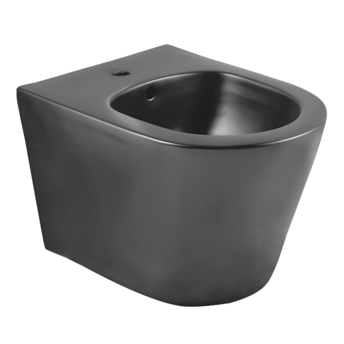 Біде підвісне Imprese Jess i11331MDG