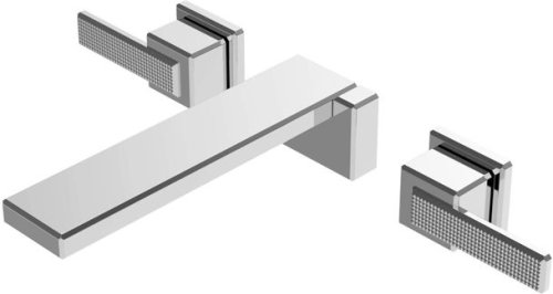 Смеситель скрытого монтажа Imprese Deira ZMK122001030
