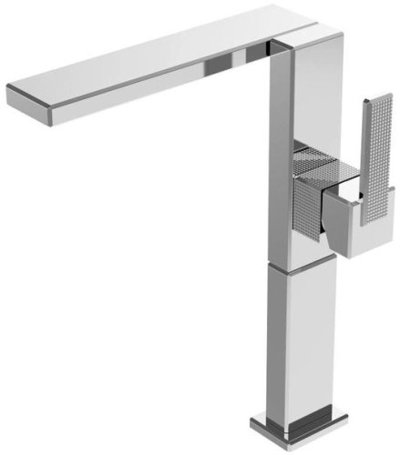 Змішувач для умивальника Imprese Deira ZMK122001011