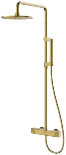 Душова система Imprese Deira ZMK 112009090