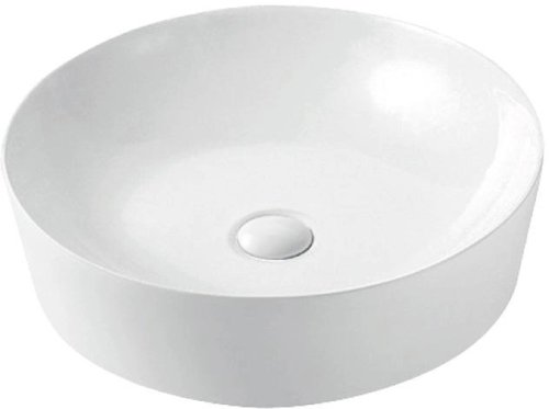 Умывальник Imprese i11206