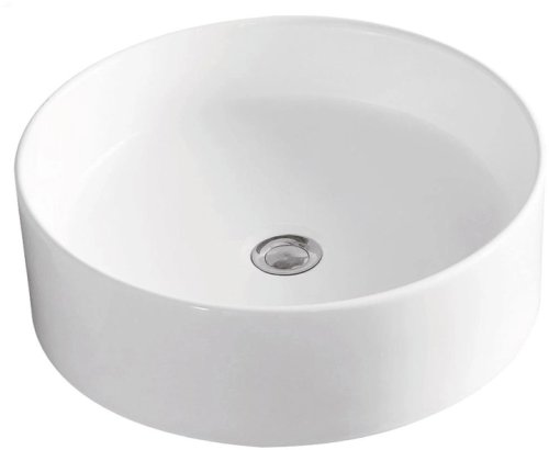 Умывальник Imprese i11069