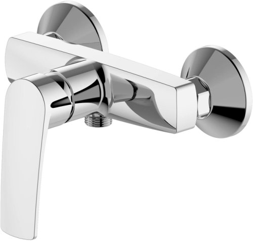 Змішувач для душу Imprese Kampa 15285