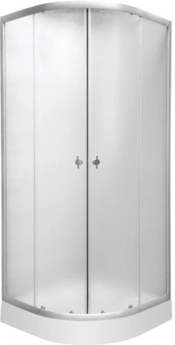 Душевая кабина RJ Tulip 90RZ081