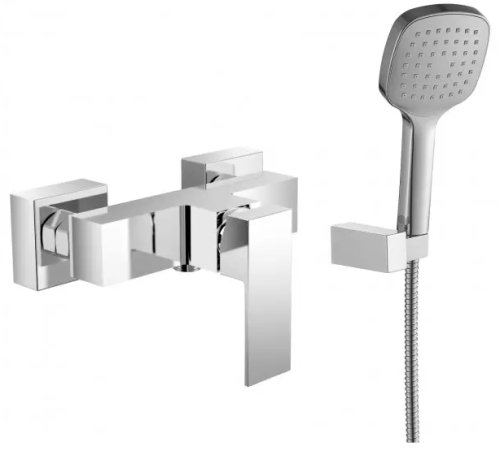 Смеситель для душа RJ Rod RBZ091-5