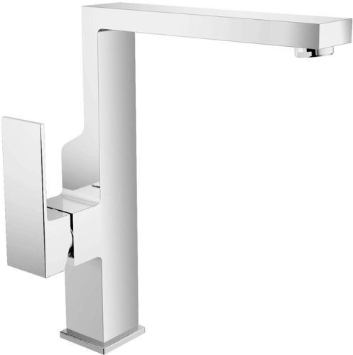 Змішувач для кухні RJ Rod RBZ091-8M