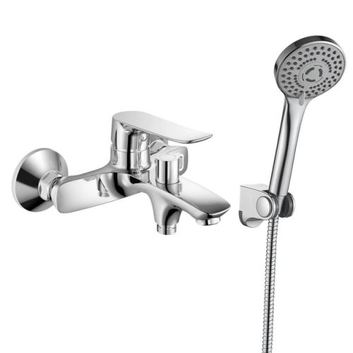 Смеситель для ванны RJ Slip RBZ090-3