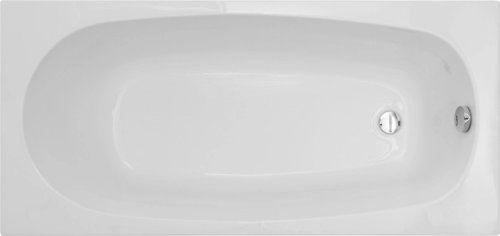 Ванна Volle Aiva Neo 150x70 1229.00157