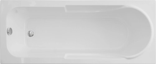 Ванна Volle Altea Neo 170x70 1228.00177