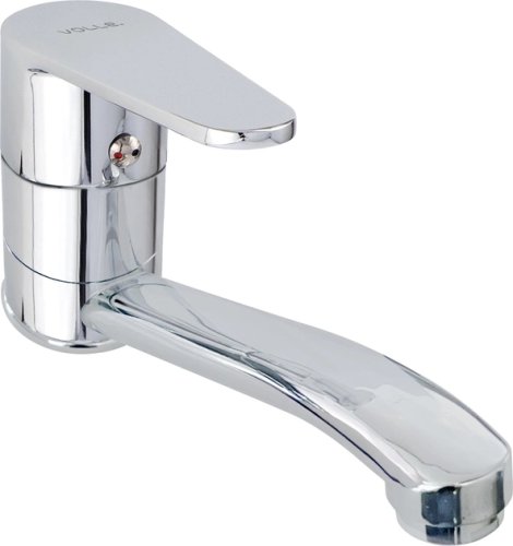 Змішувач для кухні Volle Trajan 1545.110201