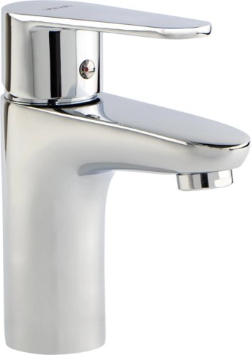 Смеситель для умывальника Volle Trajan 1545.010101