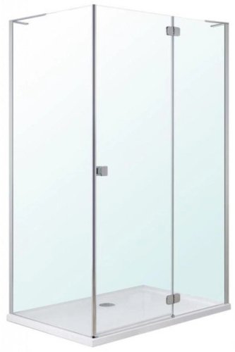 Душевая кабина Volle Benita Right 1017.134600R