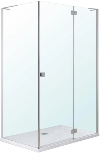Душова кабіна Volle Benita Right 1017.134601R