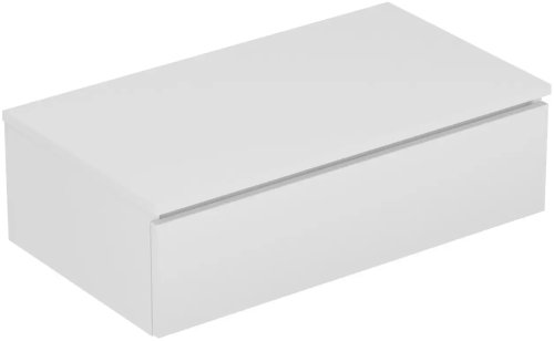 Тумба под умывальник Volle Leon 1911.448007