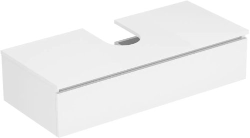 Тумба под умывальник Volle Leon 1911.381007