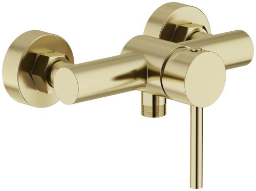 Змішувач для душу Volle Cruze 1547.100115