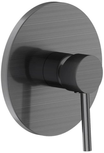 Смеситель скрытого монтажа Volle Cruze 1547.100206