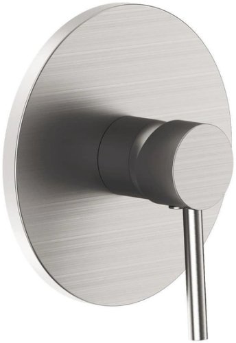 Смеситель скрытого монтажа Volle Cruze 1547.100202