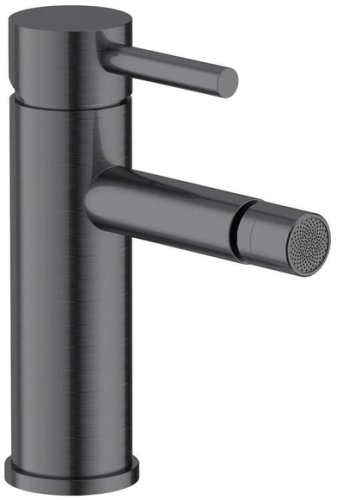 Смеситель для биде Volle Cruze 1547.020106