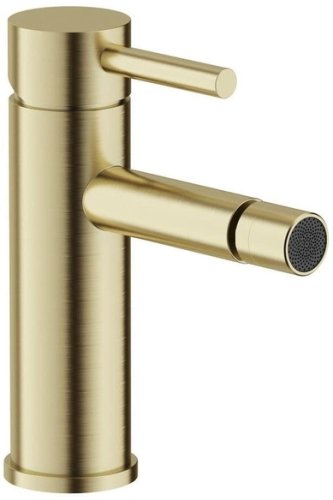 Смеситель для биде Volle Cruze 1547.020115