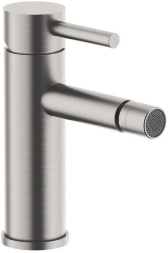 Смеситель для биде Volle Cruze 1547.020102