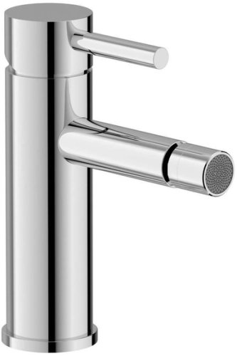 Смеситель для биде Volle Cruze 1547.020101