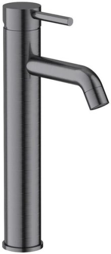 Змішувач для умивальника Volle Cruze 1547.010206