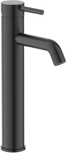 Смеситель для умывальника Volle Cruze 1547.010204