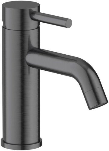 Смеситель для умывальника Volle Cruze 1547.010106