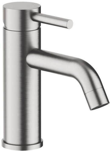 Змішувач для умивальника Volle Cruze 1547.010102