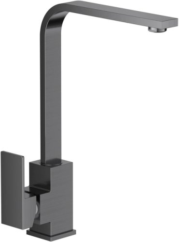 Змішувач для кухні Volle Pardo 1548.110106