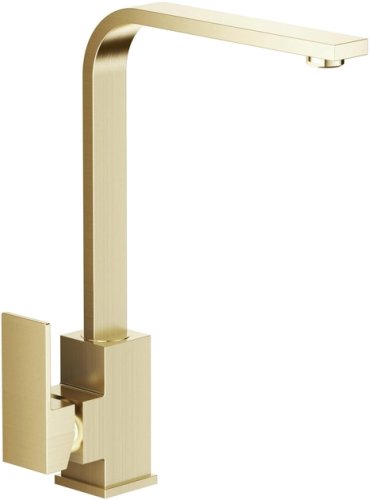 Змішувач для кухні Volle Pardo 1548.110115