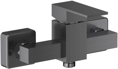 Змішувач для душу Volle Pardo 1548.100106