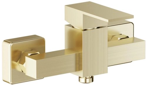 Змішувач для душу Volle Pardo 1548.100115