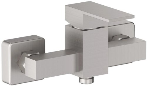 Смеситель для душа Volle Pardo 1548.100102