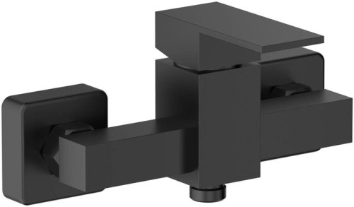 Смеситель для душа Volle Pardo 1548.100104