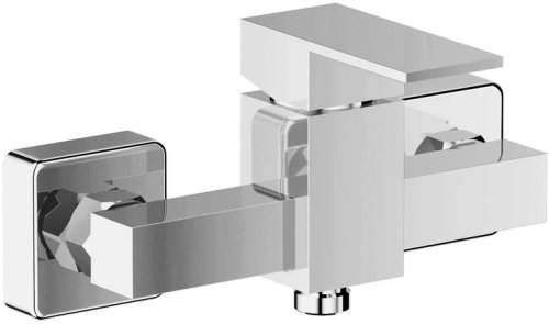 Смеситель для душа Volle Pardo 1548.100101