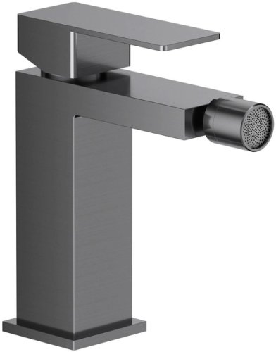 Смеситель для биде Volle Pardo 1548.020106