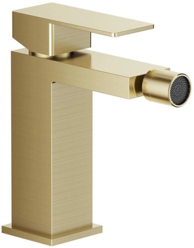 Смеситель для биде Volle Pardo 1548.020115