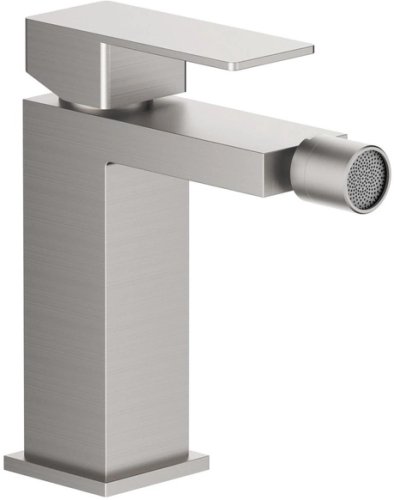 Змішувач для біде Volle Pardo 1548.020102