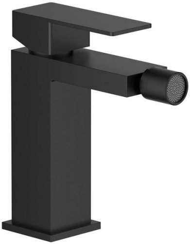 Смеситель для биде Volle Pardo 1548.020104